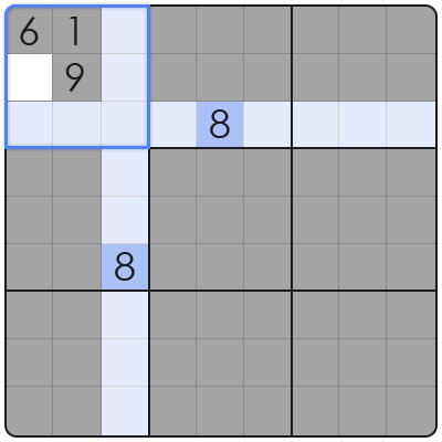 printable easy sudoku sheets