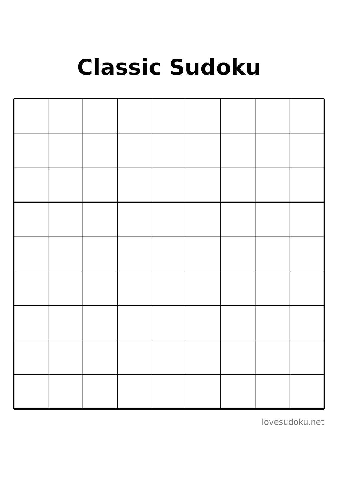 daily diagonal sudoku