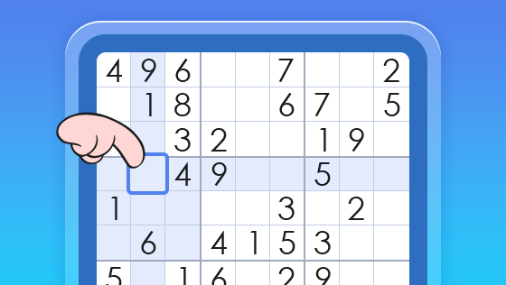 sudoku 6x6 printable