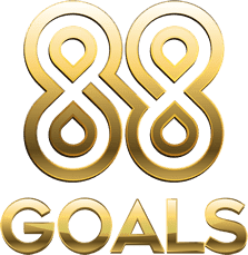 blank sudoku grids to print
